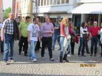 2014-04-26 TTC Rundenabschluss Ellwangen 001